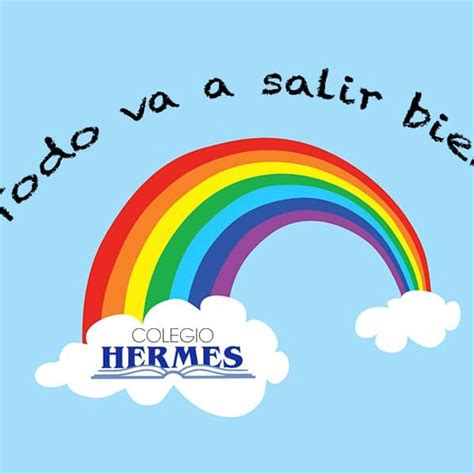 hermes fashion facebook|colegio Hermes Facebook.